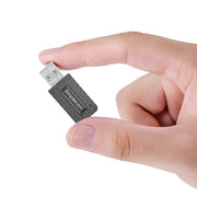 Simplecom NW608v2 WiFi 5 AC1300 Dual-Band USB 3.0 Wireless Adapter V28-NW608V2