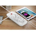 Huntkey 6-Outlet Surge Protector with 2 USB Charging Outlets (SAC607) V28-PSUHUNSAC607