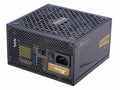 SeaSonic 1000W PRIME Ultra Gold PSU (SSR-1000GD) V28-PSUSEA1000GD