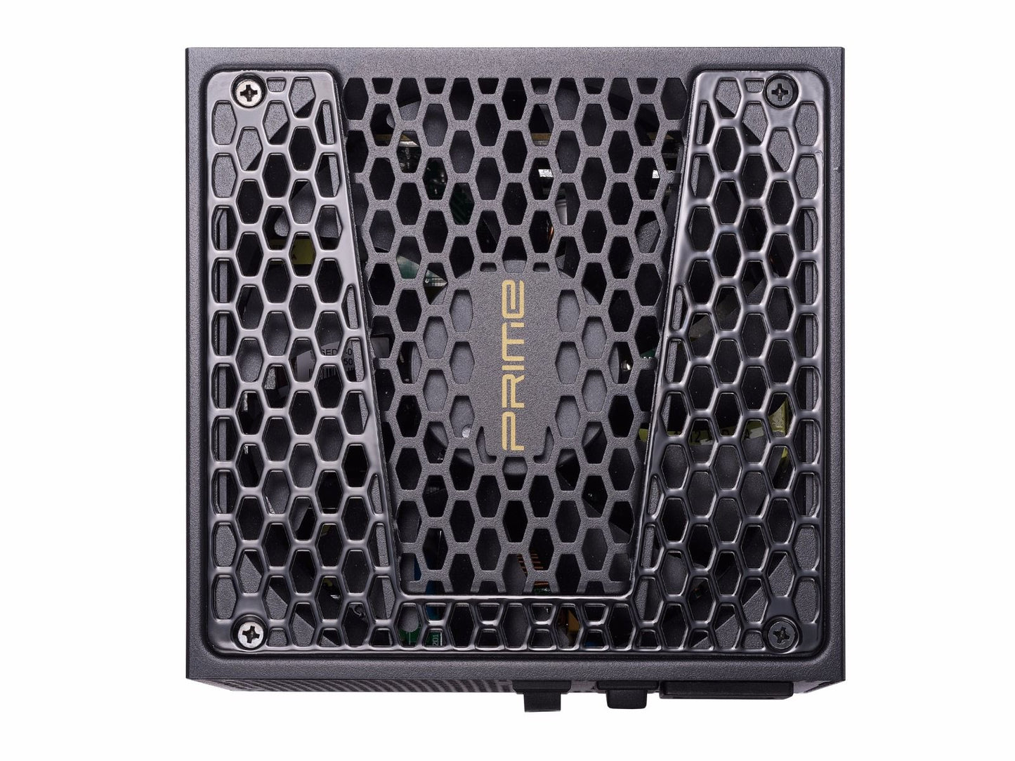 SeaSonic 1000W PRIME Ultra Gold PSU (SSR-1000GD) V28-PSUSEA1000GD
