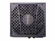 SeaSonic 1000W PRIME Ultra Gold PSU (SSR-1000GD) V28-PSUSEA1000GD