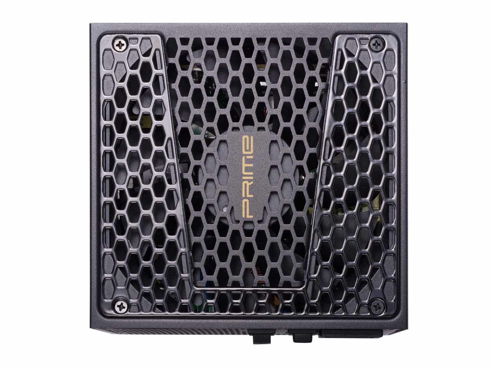 SeaSonic 1000W PRIME Ultra Gold PSU (SSR-1000GD) V28-PSUSEA1000GD