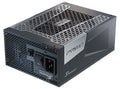 Seasonic PRIME TX-1300 1300W Titanium Modular PSU V28-PSUSEA1300TR