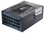 Seasonic PRIME TX-1300 1300W Titanium Modular PSU V28-PSUSEA1300TR