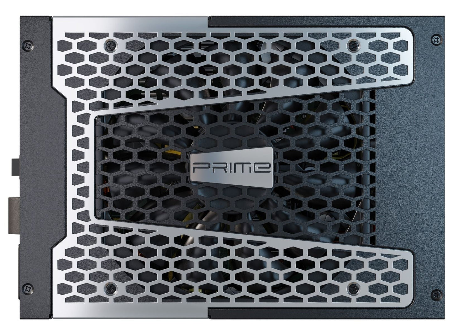 Seasonic PRIME TX-1300 1300W Titanium Modular PSU V28-PSUSEA1300TR