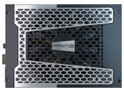 Seasonic PRIME TX-1300 1300W Titanium Modular PSU V28-PSUSEA1300TR
