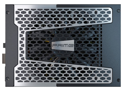 Seasonic PRIME TX-1300 1300W Titanium Modular PSU V28-PSUSEA1300TR