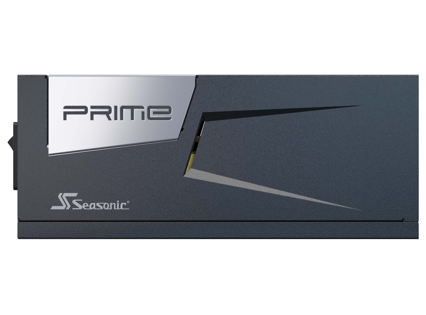 Seasonic PRIME TX-1300 1300W Titanium Modular PSU V28-PSUSEA1300TR