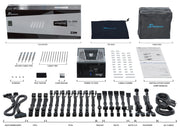 Seasonic PRIME TX-1300 1300W Titanium Modular PSU V28-PSUSEA1300TR