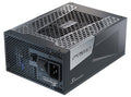 Seasonic PRIME TX-1300 1300W Titanium ATX 3.0 Fully Modular PSU V28-PSUSEA1300TRA3