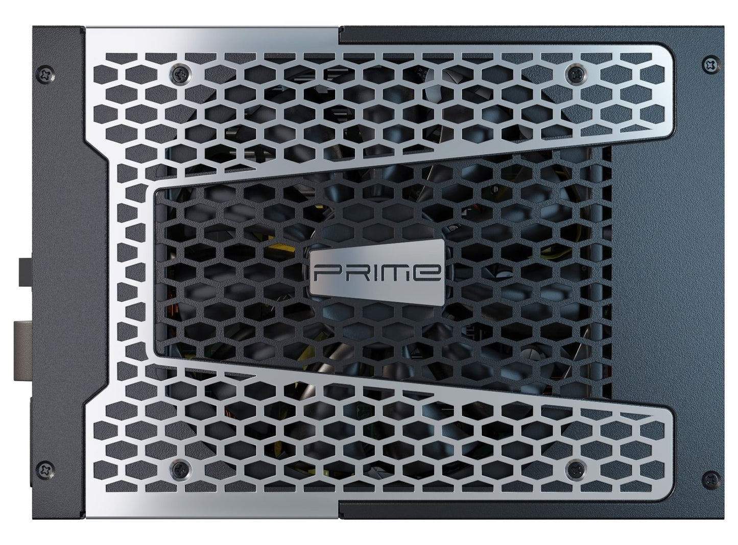 Seasonic PRIME TX-1300 1300W Titanium ATX 3.0 Fully Modular PSU V28-PSUSEA1300TRA3