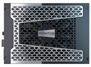 Seasonic PRIME TX-1300 1300W Titanium ATX 3.0 Fully Modular PSU V28-PSUSEA1300TRA3