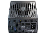 Seasonic PRIME PX-1600 1600W Platinum ATX 3.0 Fully Modular PSU V28-PSUSEA1600PDA3