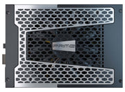 Seasonic PRIME PX-1600 1600W Platinum ATX 3.0 Fully Modular PSU V28-PSUSEA1600PDA3