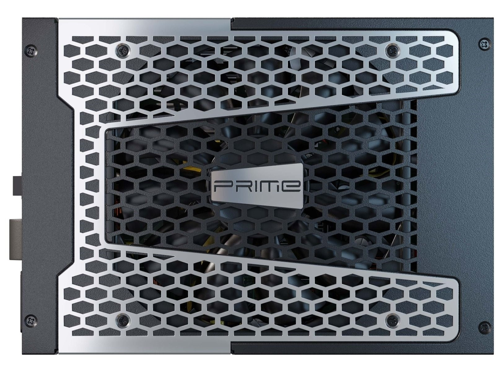 Seasonic PRIME PX-1600 1600W Platinum ATX 3.0 Fully Modular PSU V28-PSUSEA1600PDA3