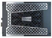 Seasonic PRIME TX-1600 1600W Titanium ATX 3.1 Fully Modular PSU SSR-1600TR2 V28-PSUSEA1600TX