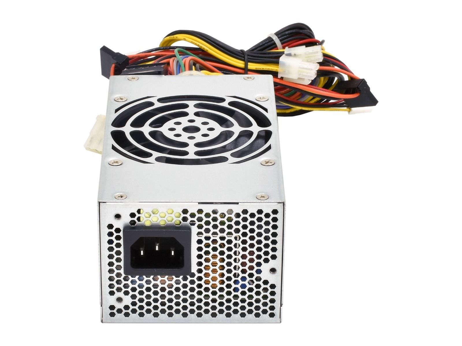 SEASONIC SSP-300TBS 300W TFX power supply 80+ Brouze (85*140*65 mm) V28-PSUSEA300TBS