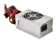SEASONIC SSP-300TBS 300W TFX power supply 80+ Brouze (85*140*65 mm) V28-PSUSEA300TBS