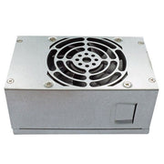 SEASONIC SSP-300TGS Active PFC TFX 300W Power Supply V28-PSUSEA300TGSGLD