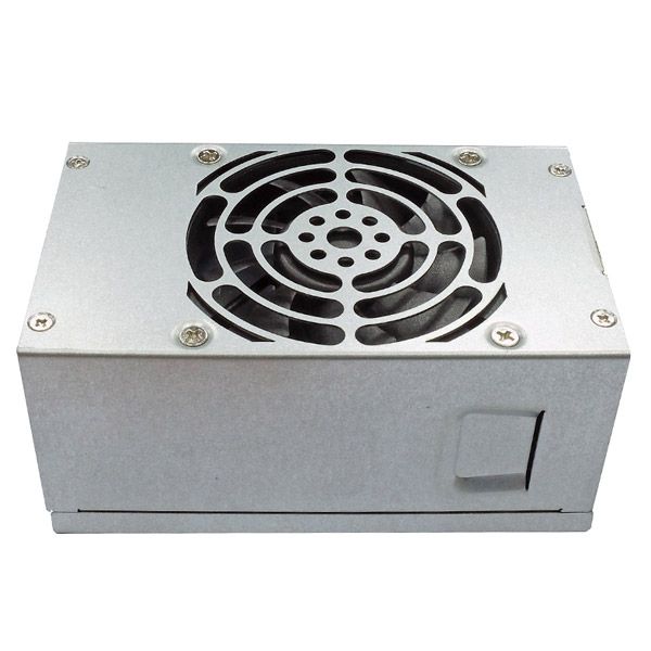 SEASONIC SSP-300TGS Active PFC TFX 300W Power Supply V28-PSUSEA300TGSGLD