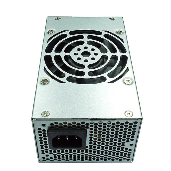 SEASONIC SSP-300TGS Active PFC TFX 300W Power Supply V28-PSUSEA300TGSGLD