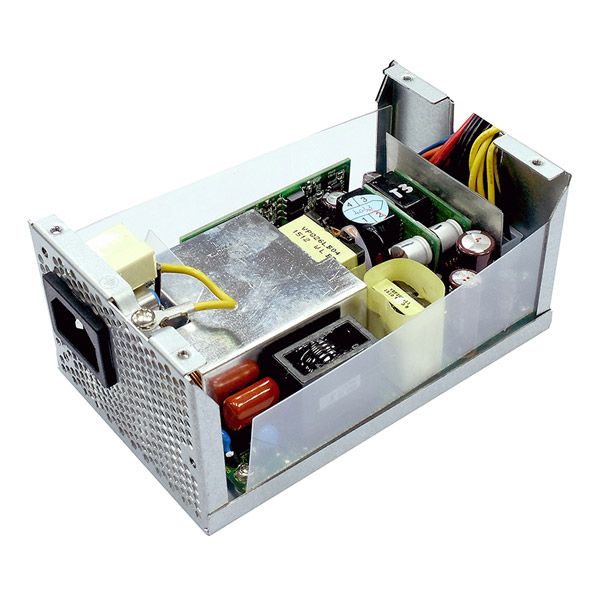 SEASONIC SSP-300TGS Active PFC TFX 300W Power Supply V28-PSUSEA300TGSGLD