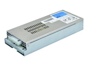 Seasonic SS-460H1U H1U 1U POWER SUPPLY V28-PSUSEA460H1U80P