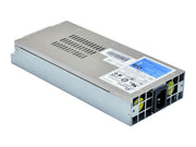 Seasonic SS-460H1U H1U 1U POWER SUPPLY V28-PSUSEA460H1U80P
