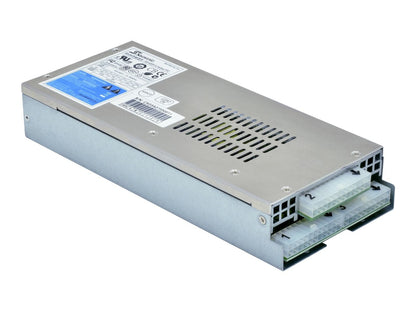 Seasonic SS-460H1U H1U 1U POWER SUPPLY V28-PSUSEA460H1U80P