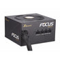 SeaSonic 550W FOCUS Gold PSU (SSR-550FM) GM-550 ( OneSeasonic ) V28-PSUSEA550FM