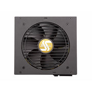 SeaSonic 650W FOCUS Gold PSU (SSR-650FM) GM-650 ( OneSeasonic ) V28-PSUSEA650FM