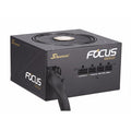 SeaSonic 750W FOCUS Gold PSU (SSR-750FM) V28-PSUSEA750FM