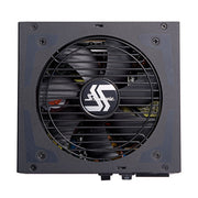 SeaSonic 850W FOCUS PLUS Platinum PSU (SSR-850PX) V28-PSUSEA850PXFOCUS