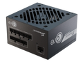 Seasonic Core GX-650 ATX3 80 Plus Gold Full Modular 650W PSU (SRP-CGX651-A5A32SF) V28-PSUSEACOREGX650V2