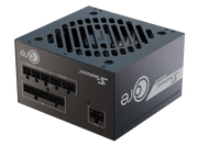 Seasonic Core GX-650 ATX3 80 Plus Gold Full Modular 650W PSU (SRP-CGX651-A5A32SF) V28-PSUSEACOREGX650V2
