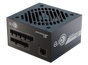 Seasonic Core GX-650 ATX3 80 Plus Gold Full Modular 650W PSU (SRP-CGX651-A5A32SF) V28-PSUSEACOREGX650V2