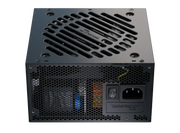 Seasonic Core GX-650 ATX3 80 Plus Gold Full Modular 650W PSU (SRP-CGX651-A5A32SF) V28-PSUSEACOREGX650V2