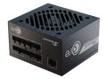 Seasonic Core GX-750 ATX3 80 Plus Gold Full Modular 750W PSU (SRP-CGX751-A5A32SF) V28-PSUSEACOREGX750V2
