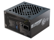 Seasonic Core GX-750 ATX3 80 Plus Gold Full Modular 750W PSU (SRP-CGX751-A5A32SF) V28-PSUSEACOREGX750V2