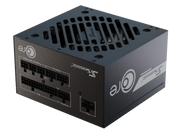 Seasonic Core GX-850 ATX3 80 Plus Gold Full Modular 850W PSU (SRP-CGX851-A5A32SF) V28-PSUSEACOREGX850V2