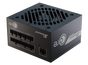 Seasonic Core GX-850 ATX3 80 Plus Gold Full Modular 850W PSU (SRP-CGX851-A5A32SF) V28-PSUSEACOREGX850V2