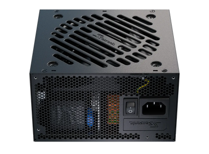 Seasonic Core GX-850 ATX3 80 Plus Gold Full Modular 850W PSU (SRP-CGX851-A5A32SF) V28-PSUSEACOREGX850V2