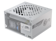Seasonic CORE GX-650 White ATX 3.1 650W (SRP-CGX651-A5A32SF-WHITE) V28-PSUSEACOREWHITEGX650V2