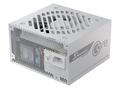 Seasonic CORE GX-750 White ATX 3.1 750W (SRP-CGX751-A5A32SF-WHITE) V28-PSUSEACOREWHITEGX750V2