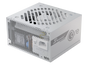 Seasonic CORE GX-750 White ATX 3.1 750W (SRP-CGX751-A5A32SF-WHITE) V28-PSUSEACOREWHITEGX750V2