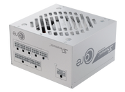 Seasonic CORE GX-750 White ATX 3.1 750W (SRP-CGX751-A5A32SF-WHITE) V28-PSUSEACOREWHITEGX750V2