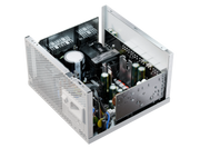 Seasonic CORE GX-750 White ATX 3.1 750W (SRP-CGX751-A5A32SF-WHITE) V28-PSUSEACOREWHITEGX750V2