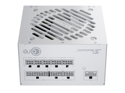 Seasonic CORE GX-850 White ATX 3.1 850W (SRP-CGX851-A5A32SF-WHITE) V28-PSUSEACOREWHITEGX850V2