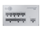 Seasonic CORE GX-850 White ATX 3.1 850W (SRP-CGX851-A5A32SF-WHITE) V28-PSUSEACOREWHITEGX850V2