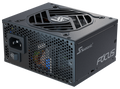 Seasonic FOCUS SPX-750 750W Fully Modular PSU V28-PSUSEAFOCUS750SPX